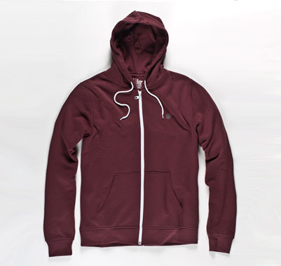 Element Smith IV Ziphood Boys
