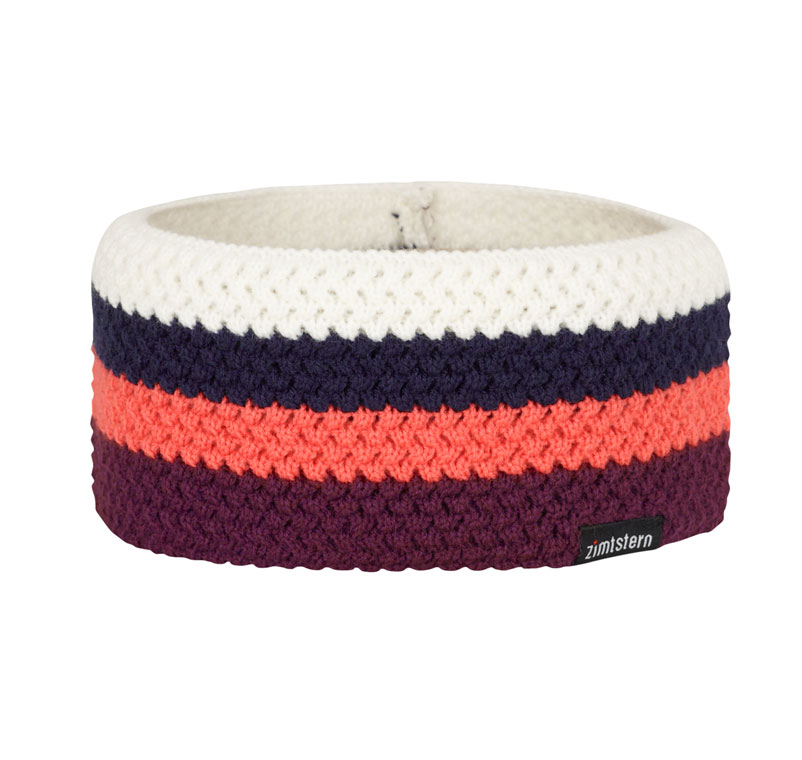 Yuuki Headband