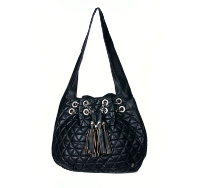 Volcom Tri Stone Hobo