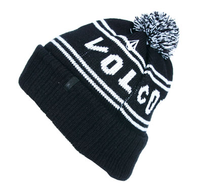 Pistol Beanie