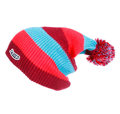 Color Beanie Color Beanie