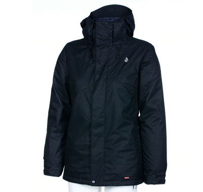 Volcom Ayers Ins Jacket