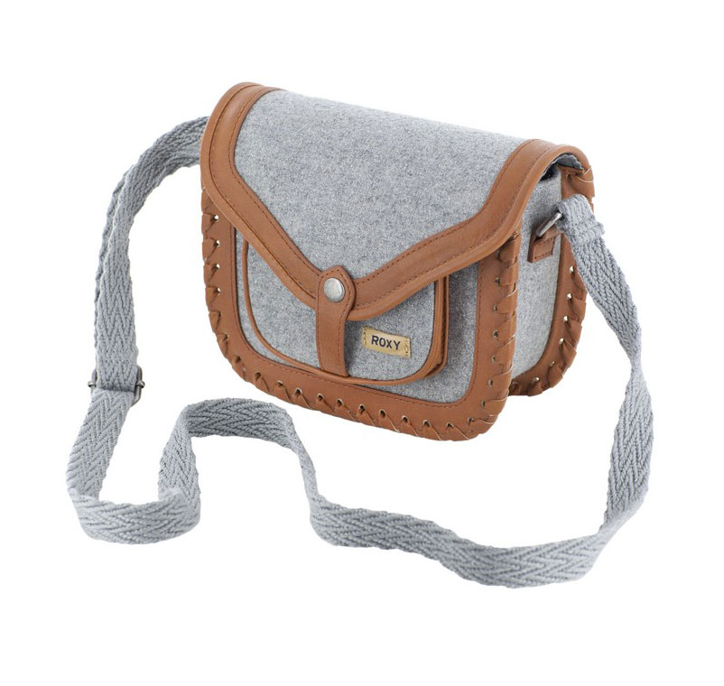Roxy Liberty B