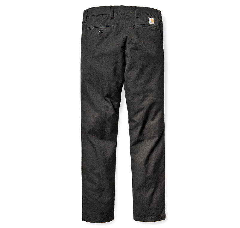 Carhartt Sid Pant Lamar