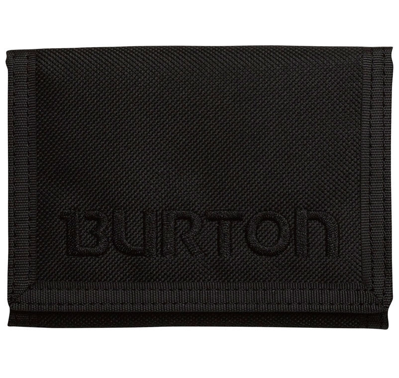 Burton Cory Wallet