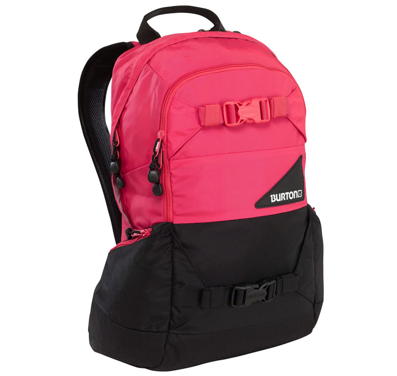 W Day Hiker 20l