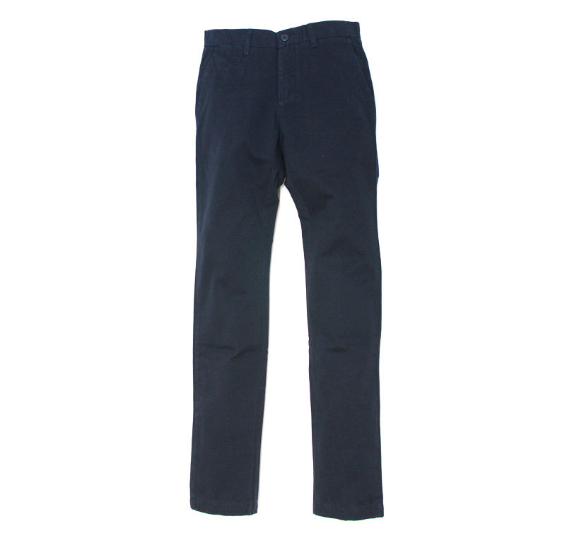 doodah Chino Pants