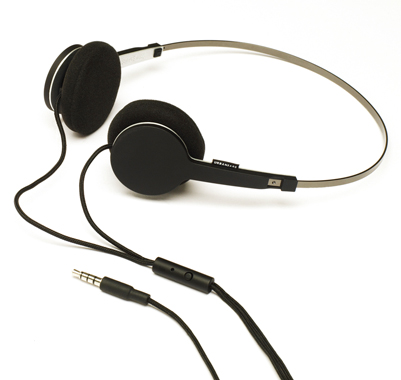 Urbanears Tanto