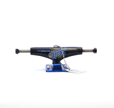 Thunder Malto Grand Slam Lo