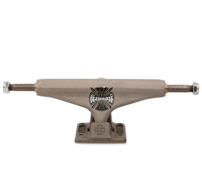 Independent Geoff Rowley Pro 129