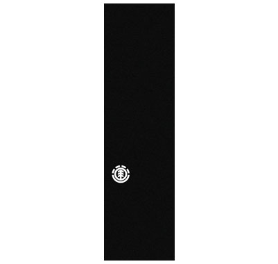 Element Jessup Standard Griptape