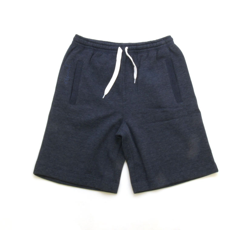 doodah Chill Shorts