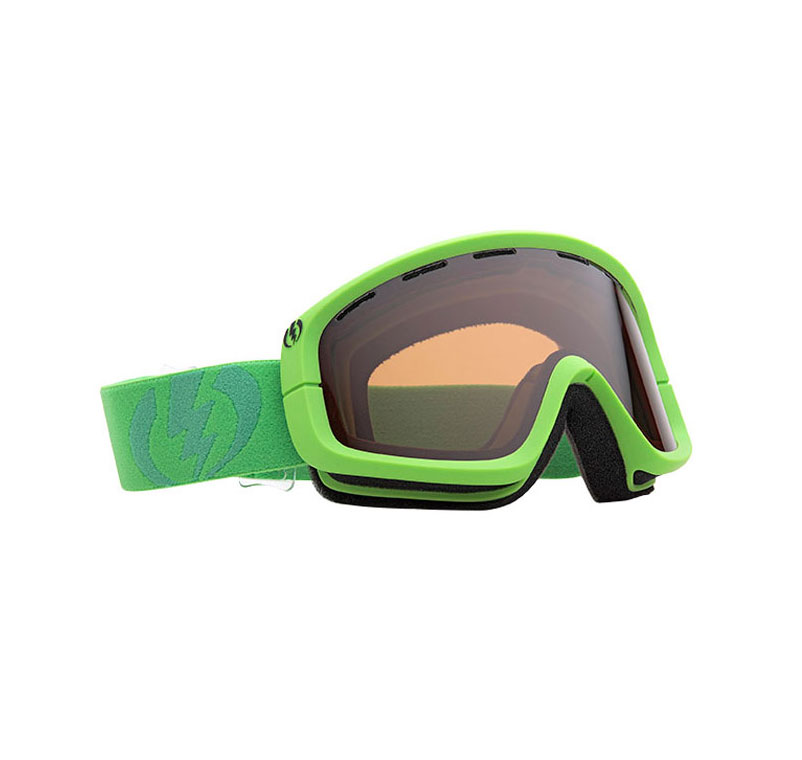 EGB Lime