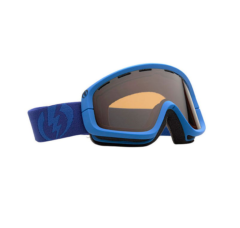 EGB Blue