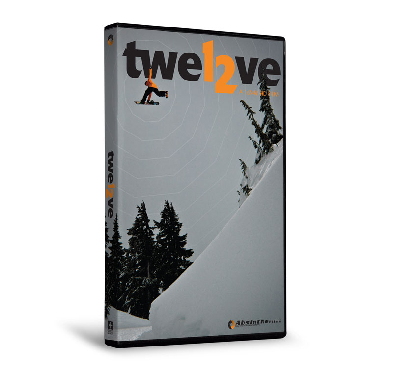 Twe12ve Twe12ve