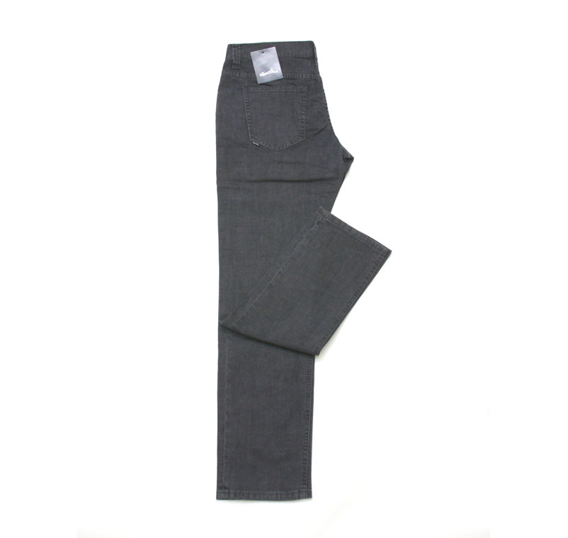 doodah doodah Slim Denim