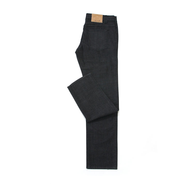 doodah doodah Slim Denim