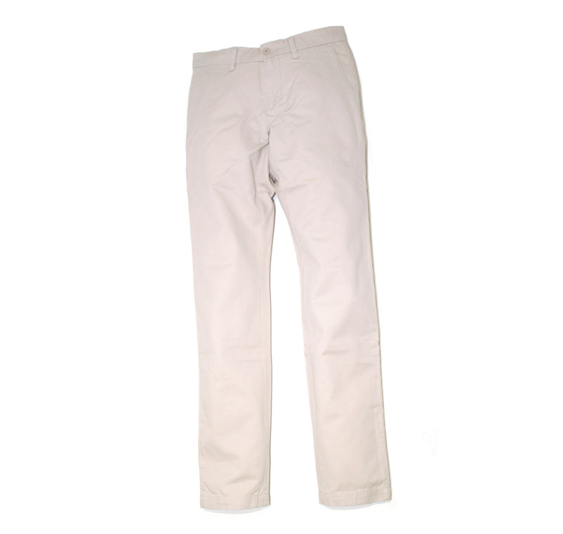 doodah Chino Pants