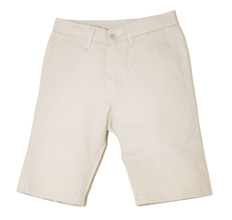 doodah Chino Shorts