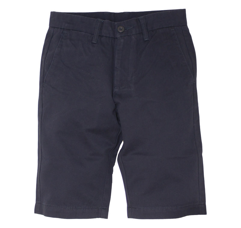doodah Chino Shorts