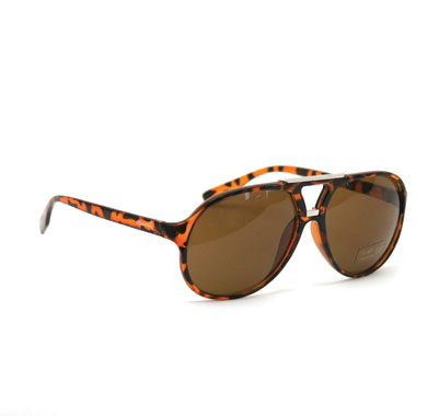 doodah Aviator Shades