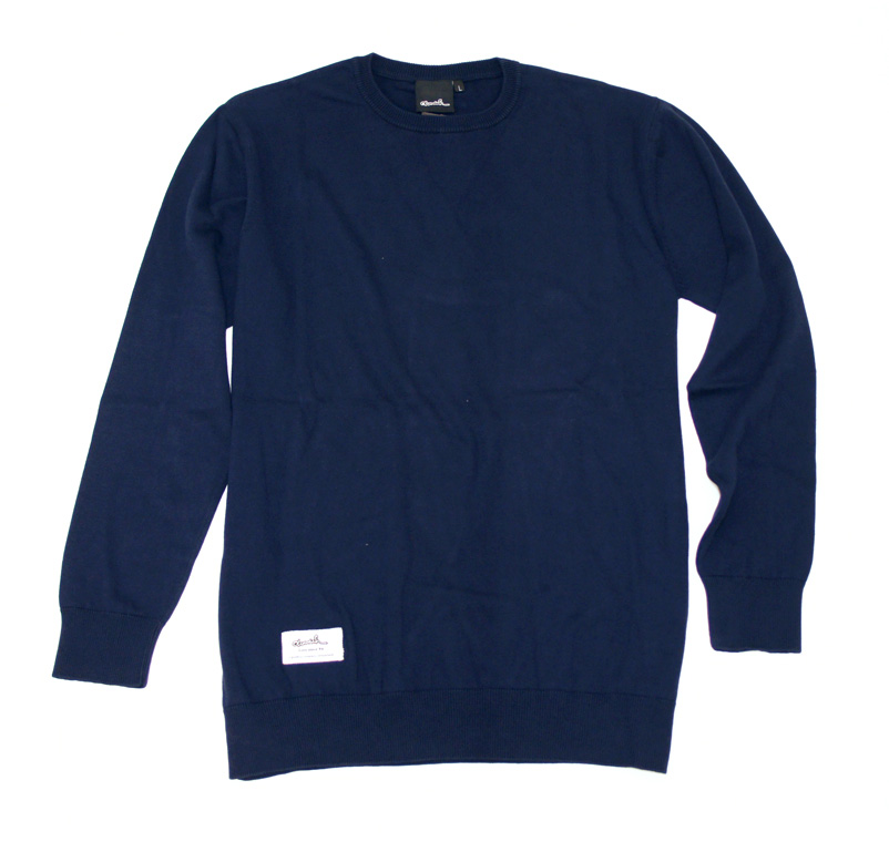 doodah Mummys Boy Sweater