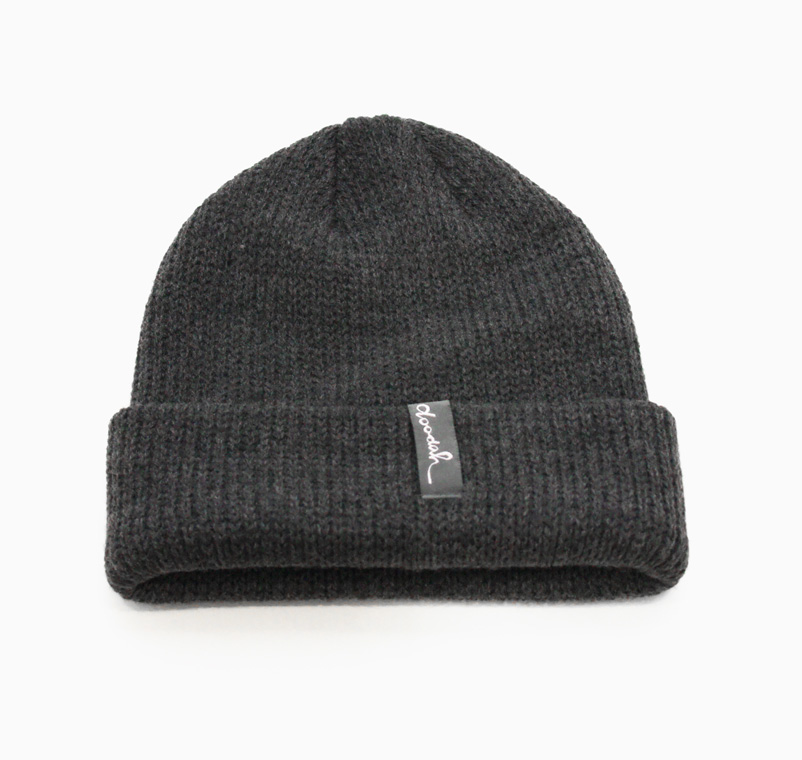 doodah Young Fisherman Beanie