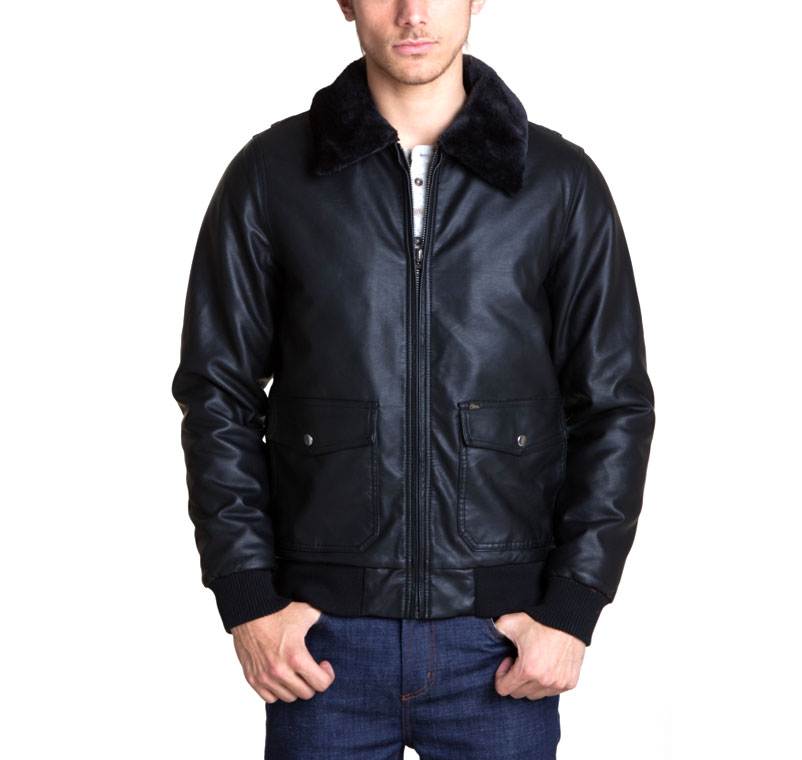 Obey Downtown Bomber