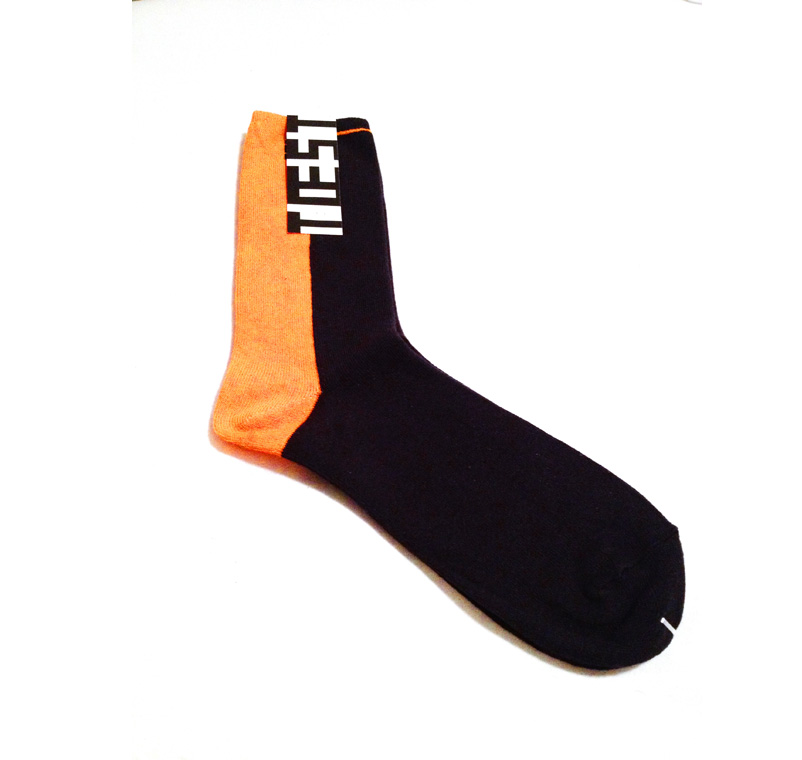 TOEST G1 Sock