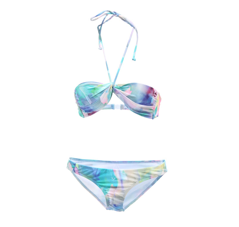 Billabong Bloom Bikini