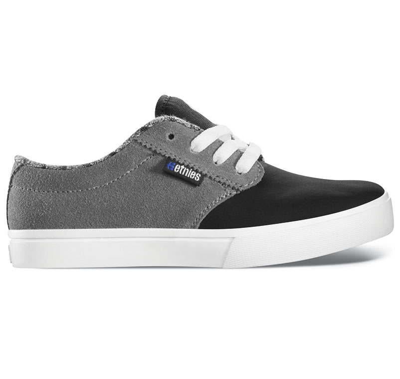 Etnies K Jameson 2