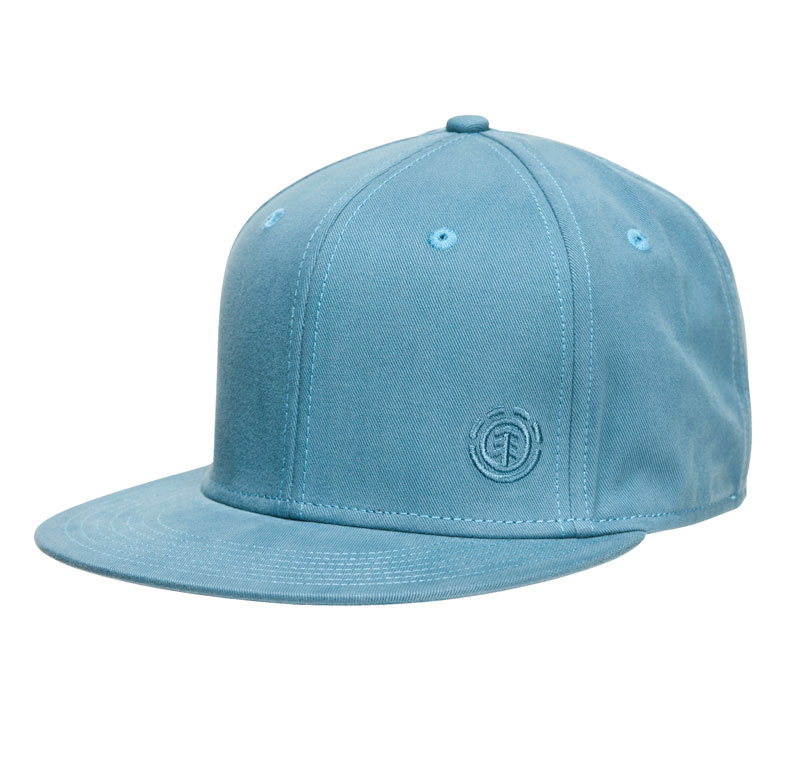 Radical Cap