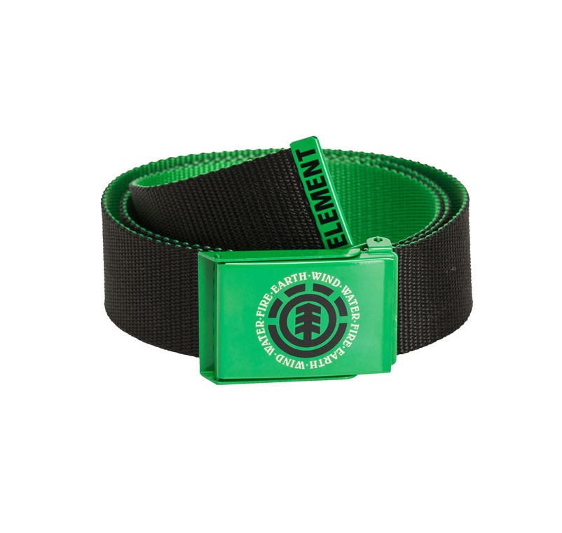 Element Elemental Belt