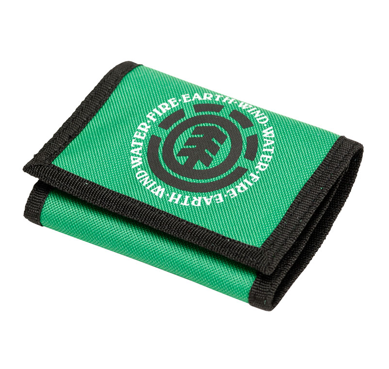 Element Element Wallet