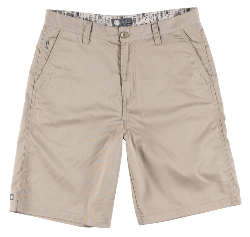 Element Boynton S2 Boy