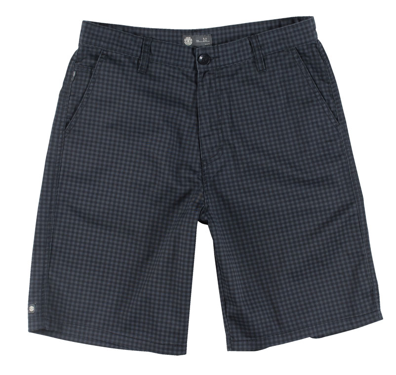 Element Arbor Boy