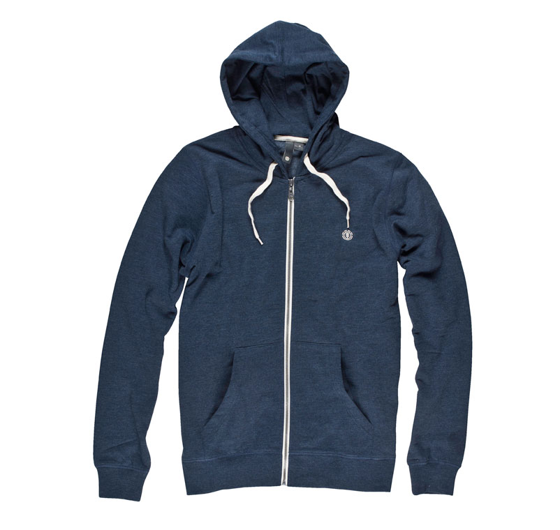 Element Cornell Boy Ziphood