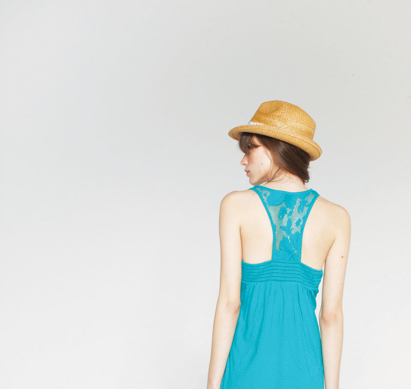img-grid-3_2