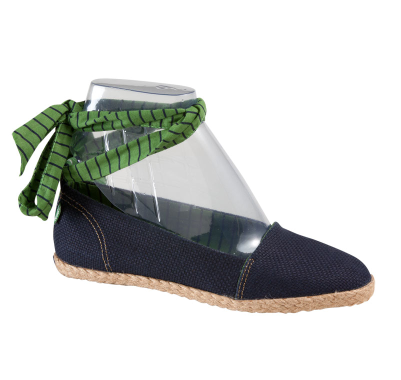 Keds Akle Wrap Prep