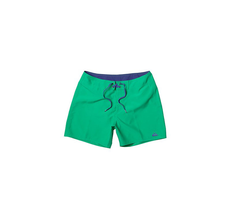 Quiksilver El Nido 16BS