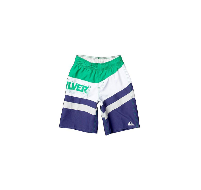 Quiksilver Giant Youth Ja