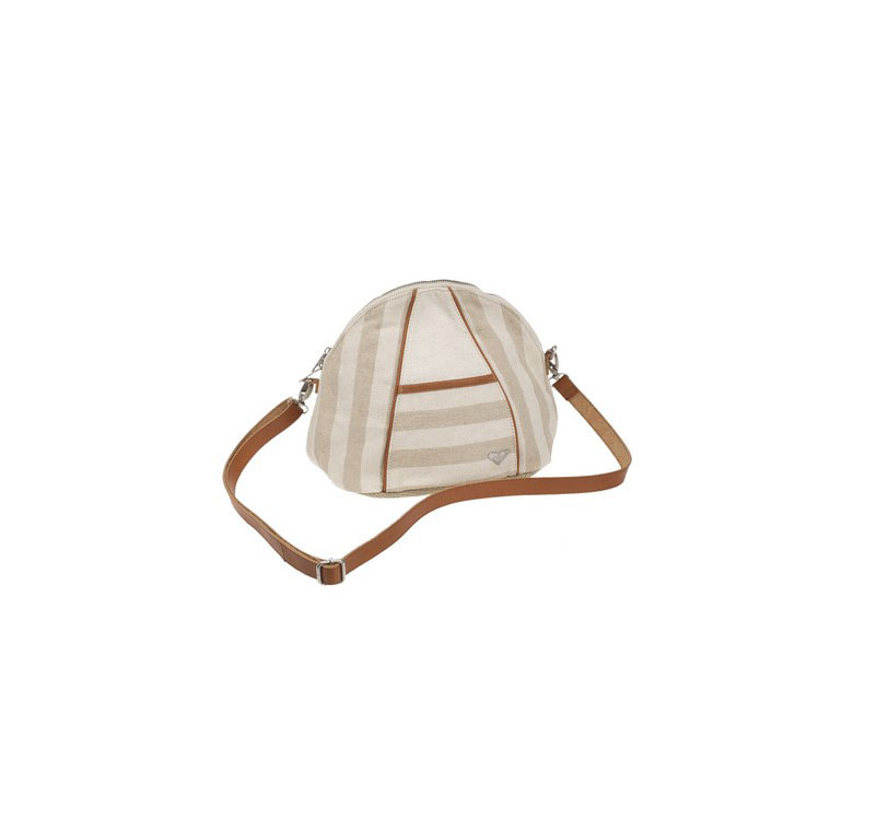 Roxy Little Limited B