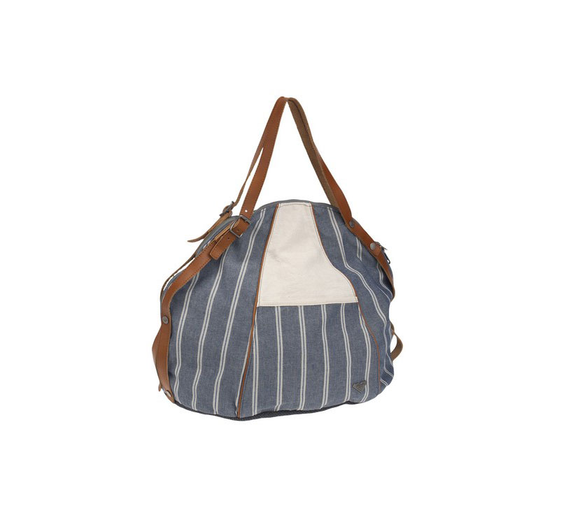 Roxy Limited Bag B