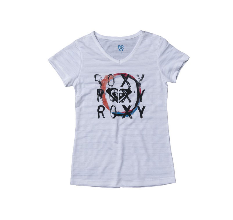Roxy Malibu