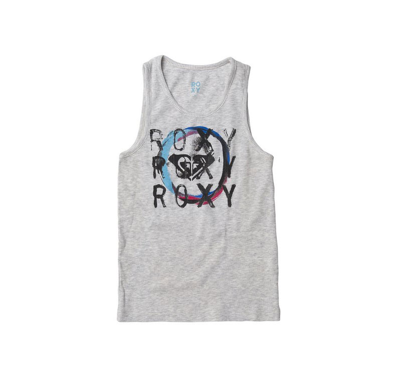 Roxy Stockton