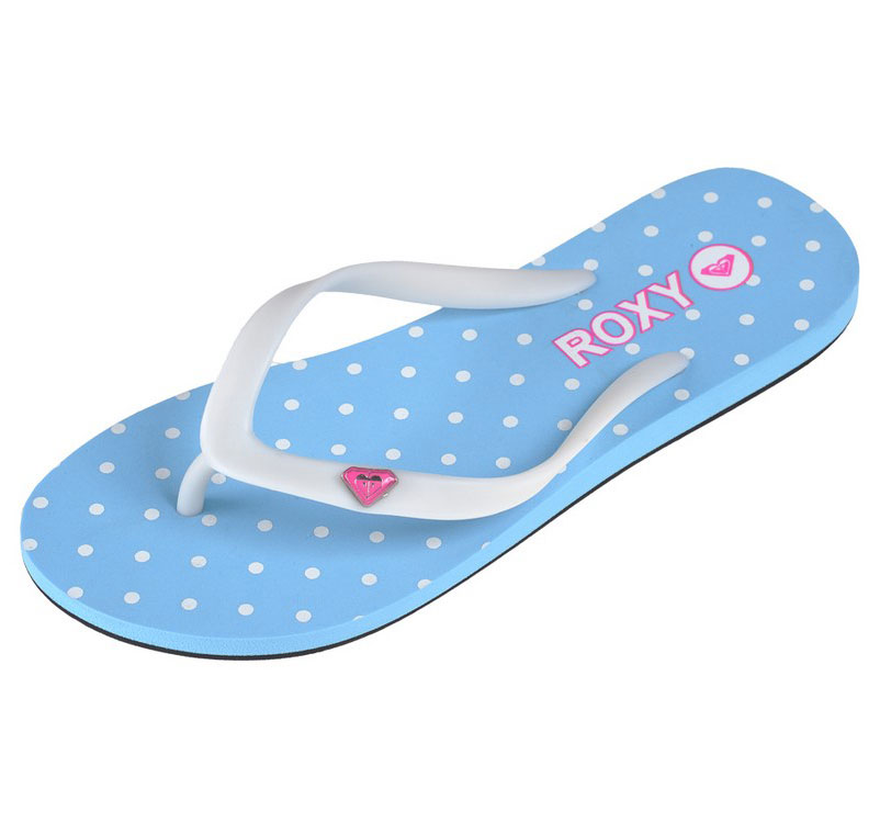 Roxy Bamboo Girl