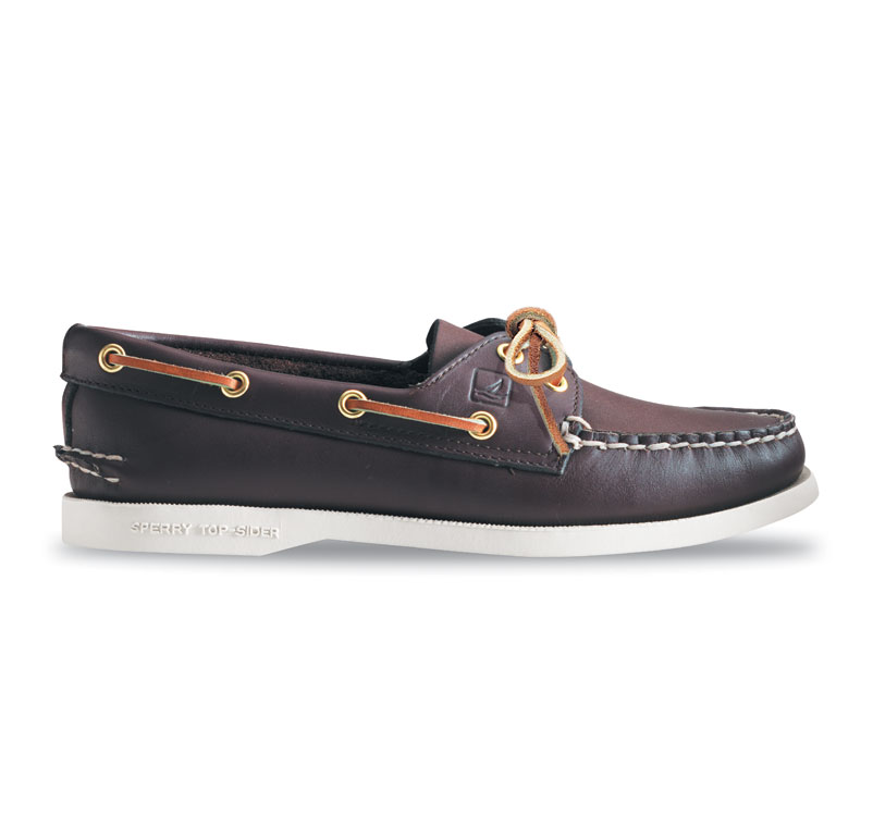 Sperry A/O 2-Eye Classic WMS