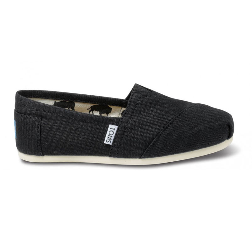 Toms Classics Women