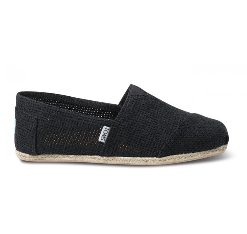 Toms Classics Seasonal Men