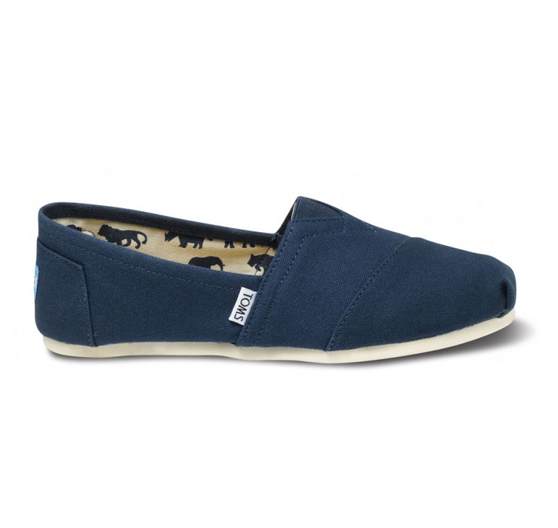 Toms Classic Men
